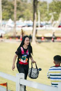 BIB: 
                            <button type="button" onclick="openModal(27725446)" class="btn btn-primary btn-sm float-right btn-popup" data-toggle="modal" data-target=".modal-high-quality">
                        <i class="fas fa-shopping-cart"></i> Add to Cart
                    </button>
                                            <button type="button" onclick="isThisMe(27725446, true)" class="btn btn-success btn-sm float-right btn-popup btn-isme hidden" data-toggle="tooltip" data-placement="bottom" title="นี่คือรูปของคุณใช่ไหม คลิกที่นี่เพื่อเอาเข้าอัลบั้ม">
                        <i class="fas fa-plus"></i> Add to album
                    </button>
                    <button type="button" onclick="isThisMe(27725446, false)" class="btn btn-warning btn-sm float-right btn-popup btn-isnotme hidden">
                        <i class="fas fa-ban"></i> Remove from album
                    </button>